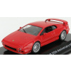 Edicola Lotus Esprit V8 25th Anniversary Edition 2002 - Con Vetrina - S vitrínou 1:43 Copper Met