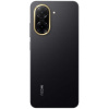 Xiaomi Redmi A5/3GB/64GB/Midnight Black (64264)