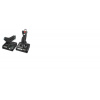 LOGITECH G Saitek X52 Pro Flight Control System - USB - WW 945-000003 Logitech