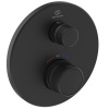 Ideal Standard CeraTherm Navigo A7295XG