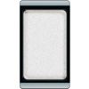 Artdeco Eyeshadow Pearl očné tiene 10 Pearly White 0,8 g