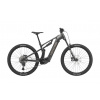 Cannondale Moterra 3 - M