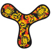 Sunflex CASSINI Flames Dragon