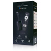 Homatics Dongle G 4K Google TV + Antik 6 mesiacov