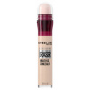 Maybelline Instant Age Rewind Korektor 03 Fair 6,8 ml