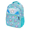 Školský batoh AstraBAG MINTY UNICORN, AB360, 502024140