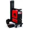 Zváračka TIG - Superior TIG 322 AC / DC - HF / LIFT R.A. Telwin