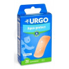 Urgo Aqua protect náplasť 20 ks 3 veľkosti