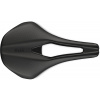 Fizik Tempo Argo R1 160 mm