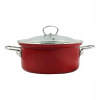 Belis Eco-ceramic 24 cm 4,5 l