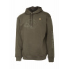 Prologic Mikina Mirror Carp Hoodie XL