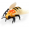 RC model Wiky RC včela (8590331918676)