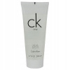 Gél Calvin Klein CK One 200 ml