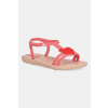Detské sandále Ipanema MY FIRST IPANEMA BABY 81997.BC818 oranžová EUR 25/26