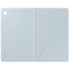 Samsung Ochranné pouzdro pro Samsung Galaxy Tab A9 EF-BX110TLEGWW blue