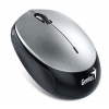 GENIUS NX-9000BT / 31030299102