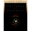The Universe in a Nutshell - Stephen Hawking