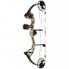PSE Archery (Precision Shooting Equipment) Kladkový luk Fred Bear Cruzer G-2 RHT, 315 fps