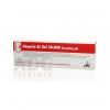 Heparin AL Gel 30000 gel.1 x 100 g
