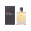 Hermès Terre D'Hermès parfum pánsky 200 ml