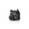 DJI FPV Gimbal Camera CP.FP.00000025.01 CP.FP.00000025.01