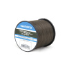 Shimano Technium TRIBAL CARP 0,305mm 1100m