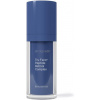 NuSkin ageLOC Tru Face Peptide Retinol Complex 30 ml