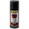 VHT Wheel Paint, saténová čierna, 325ml