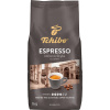 Tchibo Espresso Milano Style, zrnková káva, 1000g