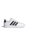 Dámska rekreačná obuv ADIDAS-Grand Court 3.0 W cloud white/core black/cloud white Biela 37 1/3 2026