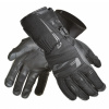 Rukavice SPARK Globe - M