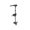 HASWING - Elektromotor 65LB