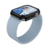 PanzerGlass Apple Watch 10 42 mm tenký čierny s ochranným sklom 3716