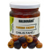 Haldorado Turbo Tigri orech v náleve -CHILLI -ŠKORICA