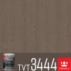 TIKKURILA® SUPI SAUNAVAHA Ochranný vosk na sauny Barva (odstín): TVT 3444 Ostružina, Velikost balení: 1 l