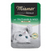 Miamor Ragout moriak zverina ve šťave 100 g