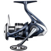 Navijak Shimano Miravel C3000