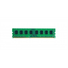 GOODRAM SODIMM DDR3 8GB 1333MHz CL9, 1.5V GR1333S364L9/8G