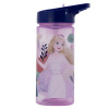 Detská fľaša so slamkou Disney Frozen Square – 510 ml, 74214