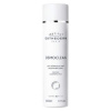 Institut Esthederm Osmoclean mlieko jemné upokojujúce čistiace 200 ml