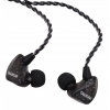 Slúchadlá do uší Takstar TA-TS-2300-BK