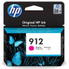 Cartridge HP 3YL78AE - originálny
