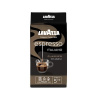Lavazza Caffe Espresso zrnková káva 250g