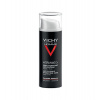 Vichy Homme Hydra Mag C hydratačný krém 50 ml