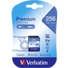 Verbatim Premium 256 GB SDXC UHS-I Class 10