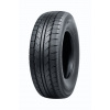 Nankang SNOW SL-6 TL C 8PR M+S 3PMSF 155/80 R12 88R – záruka 5 rokov