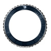Luneta Formex Reef 42 Blue Ceramic BEZ.2200.300 + 5 rokov záruka a darček ZADARMO