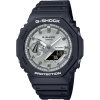 Hodinky Casio GA-2100SB-1AER
