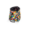 Ocun Lucky + Belt barva cubist mosaic
