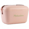 Classic Chl. box 20l staroruž. POLARBOX